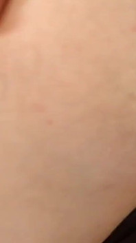 Lesbian Oral and Sex