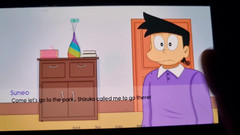 Dupdufyryrufggyu: Moje nevlastní teta mě viděla, jak třesu penisem, poté jsem...