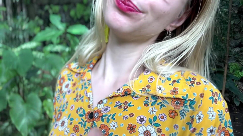 Goddess_Bella_Rae: Youll Never Be the Same After This Video Asmr