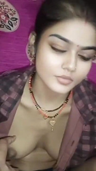 新しいインディアンおばさん セックス インディアン ビューティーフル