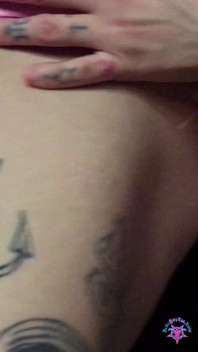 Watch the Full Porn Video on My Faphouse & Xhamster