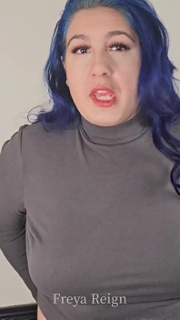Neue stiefmutter kleidet sich, was du magst: POV-Sissification und Feminisierung