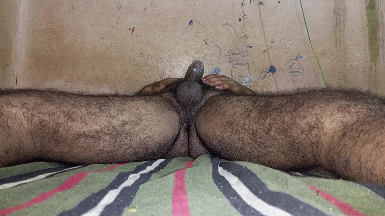 Mridulmadhu: Bengálský boudi sex s čistým bangla zvukem! Podvádějící sex s manželkou šéfa