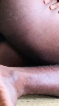 One No in Home Fuck My Girlfriend Hard and My Girlfriend