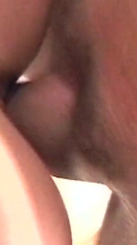 Lace and Old Sluts Perfume - Part 02
