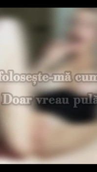 Hãy sử dụng tôi như bạn muốn