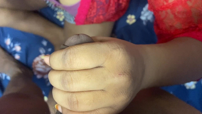 Angoori: Boss Mengongkek Isteri Saya