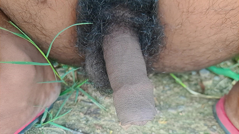 Desi_Porn_India: Solo Indian Boy Wants to Fuck by Someone