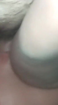 Sexdoll Mira 3 Pancutan mani