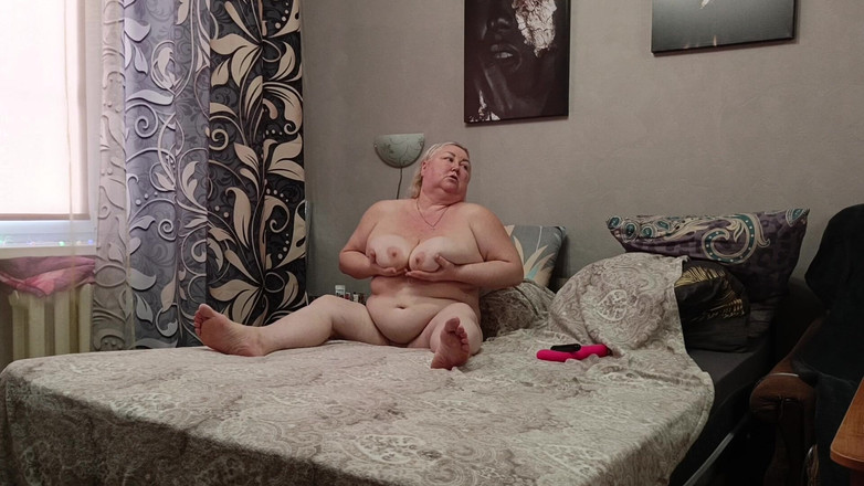 Zona901: Lỗ mẹ kế và đồ chơi tình dục