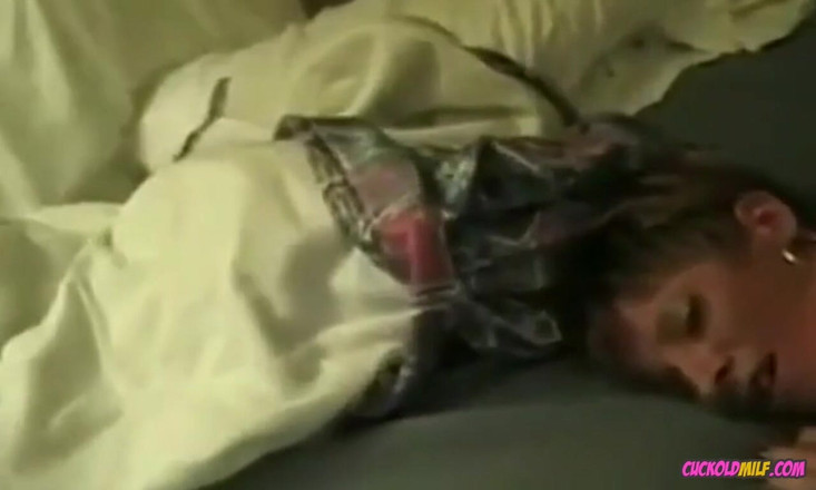 Cuckold MILF: Paroháč milf - paroháč milf jsme všichni o paroháčské hře. Moji...