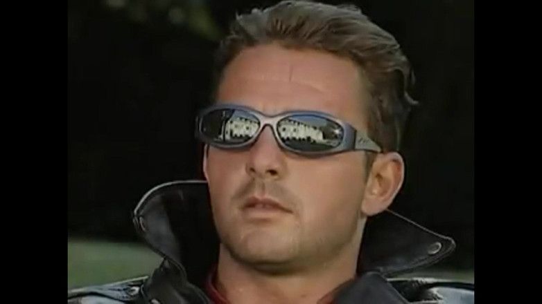 BB Xzess: One of the Kinkiest Films You Will Ever See! Extreme!