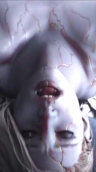 Rigid3d D3d Kegilaan Anal Hardcore: Wanita Cantik Pantat Besar Membusuk dan Menetes kenikmatan