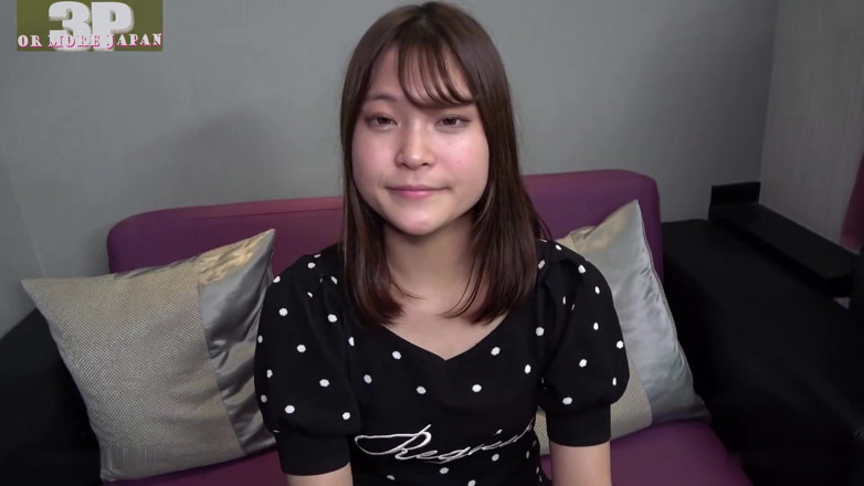 Asian cutie: Asian Angel 24586