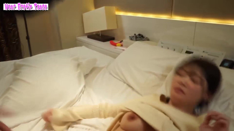 Shameless archives: Азиатский ангел 26554