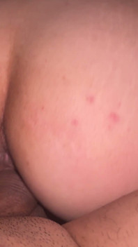 Fucking My Friend's Girlfriend