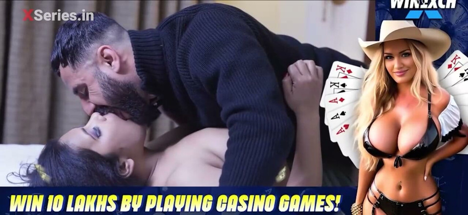 sourav0mazumdar: Desi Girl Sex