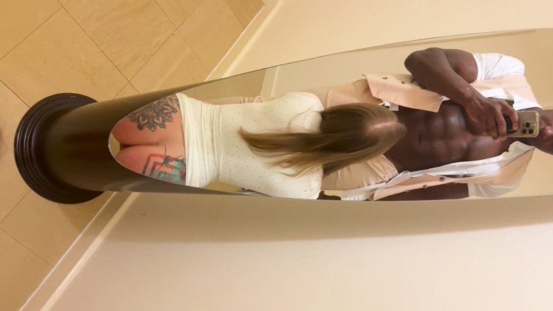 Easterneurope12: Blowjob Compilations Part 5