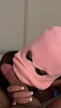 Com Tesão MILF Boquete Desleixado