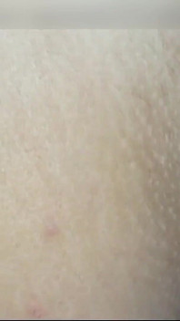 Duro e intenso sesso anale così stretto culo moglie amatoriale