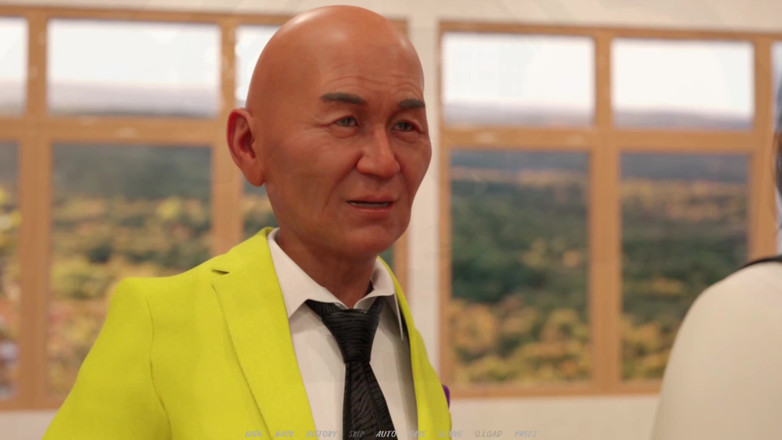 Wickedgammes studio: タブーゲーム パート 58