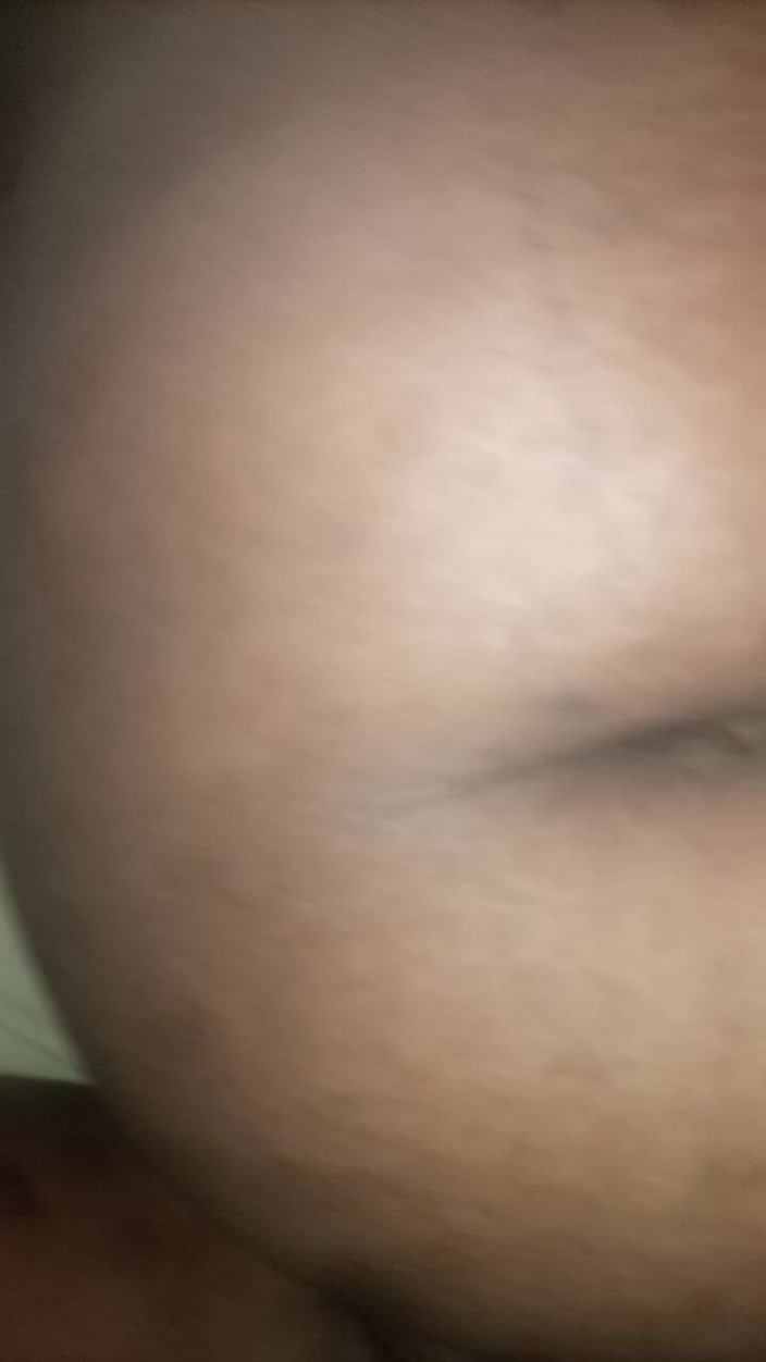 Oladi plenty tv: Девушка С Большой Грудью Хорошо Смотрит Для Меня, Чтобы Жестко Трахаться