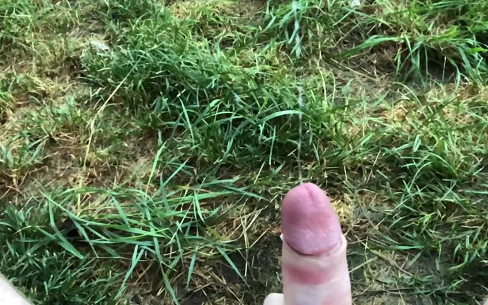 JohannWood: Enjoy This Slowmo. Tomorrow a Short BJ Clip Will Come:d