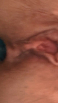 Anal con nueva almohada milf gilf solo casero madura caliente de cerca