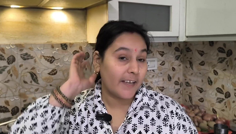 pujaprem: Blog seks Puja Bhabhi episode 2 Desember 2025