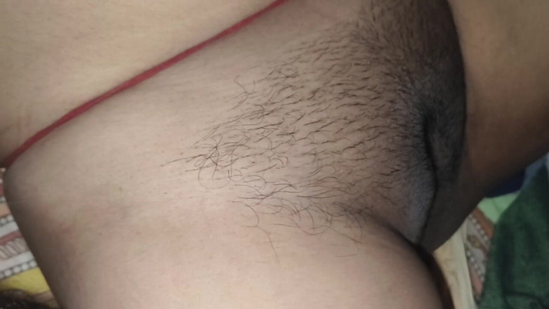 Angelmona: Desi indisches mädchen angel mona möpse