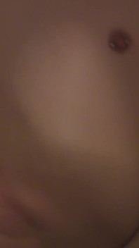 Sweet Twink Butt Banged in the Bathroom