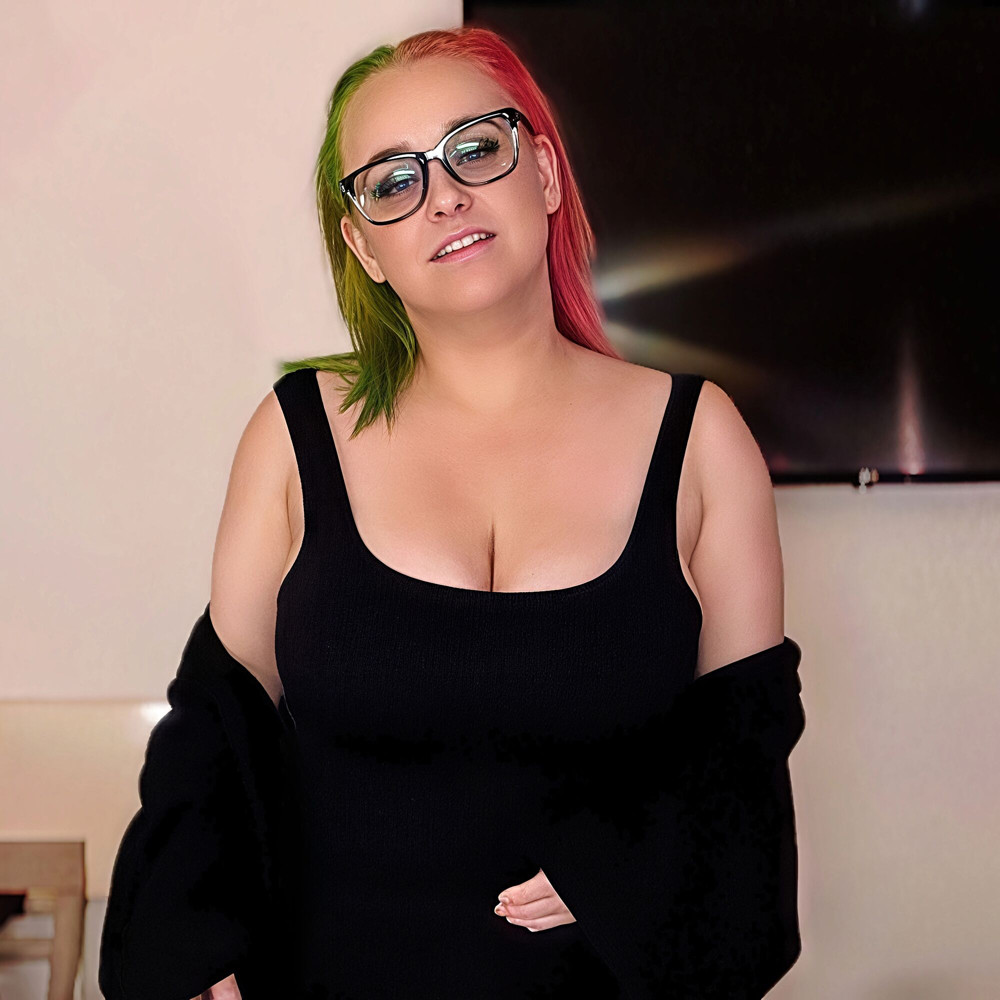 Faphouse