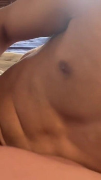 Gay Man Sucking Straight Cock