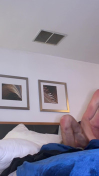 Tease Her in 69 Position Until She Is Begging for 10 in Bwc