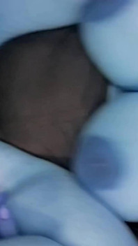 Saya mengongkek awek Avatar dengan tetek besar yang menggairahkan telah orgasme creampie, pancutan mani, MILF pepek menitis dihamilkan oleh pancutan pembiakan