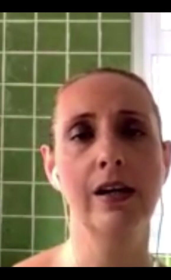 Keira_xxxxxx: Pořád bych tu posílala nějaké nSFW, jak zpívají