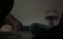 Bigdaddykj: Fuckin the Buffalo Ny Puerto Rican Princess Full