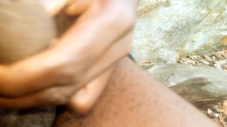 Judith xxx: Episodio de eyaculación 190