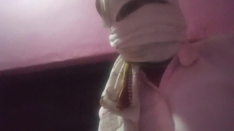 Ushala xman: Desi villaggio marito moglie sesso