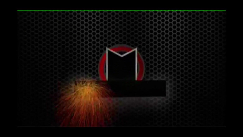 Vicky Vette: 19 und frech! Geiler doppel-blowjob!