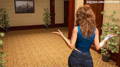 Visual Novels: Karmienie z powrotem do przyjemności - część 62