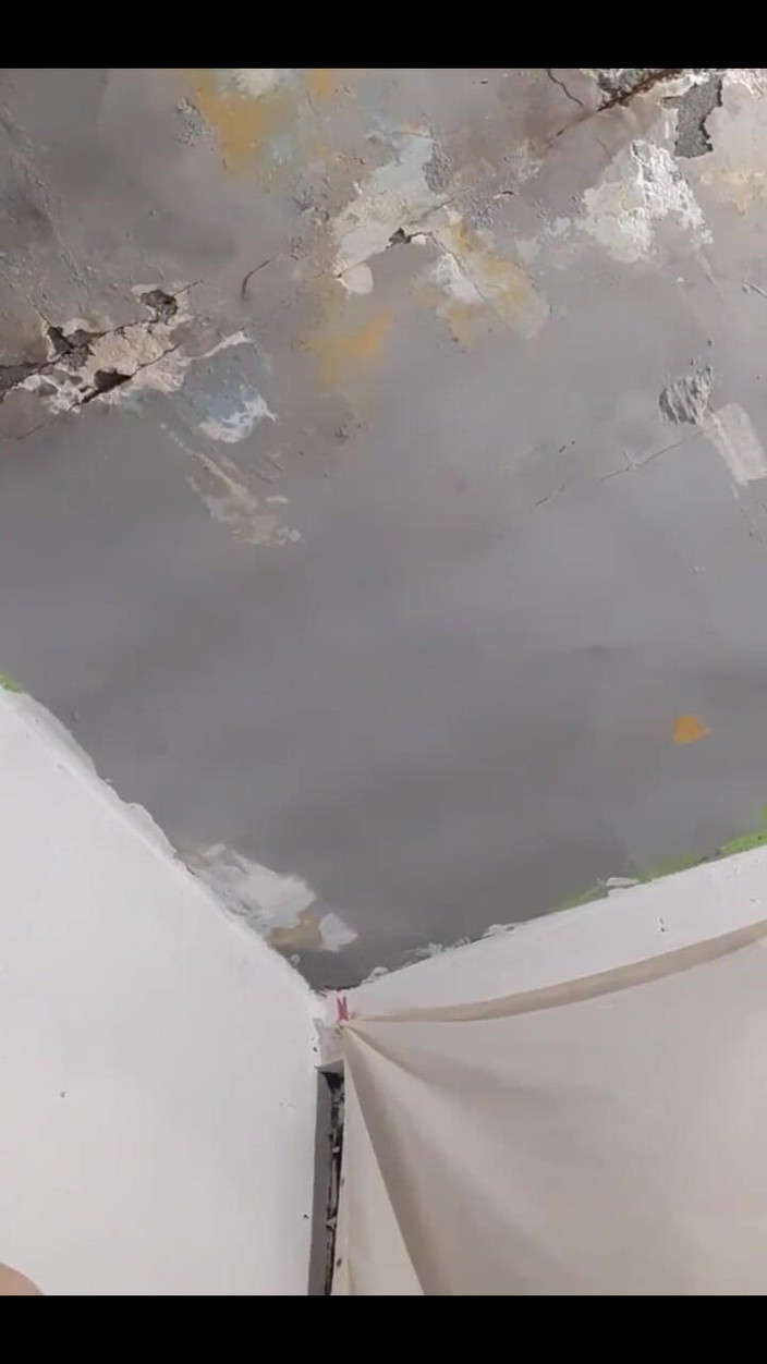 Mexicasero: Mi amiga me da unos sentones porque mi amiga tonta...