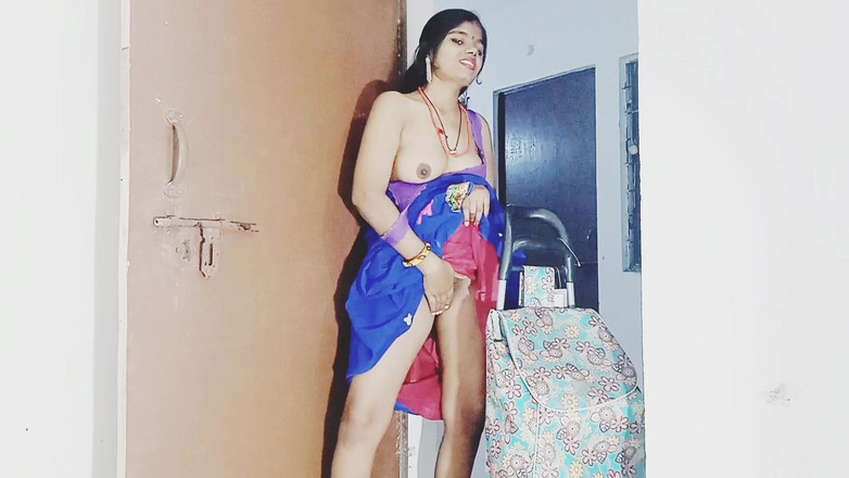 Vija: Video seks abang tiri india