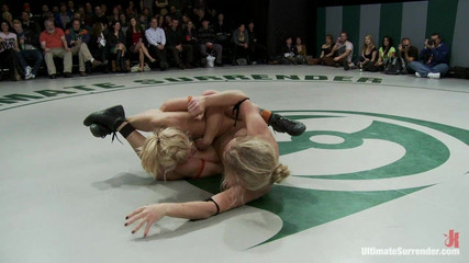 Ultimate surrender by Kink: Kolo Tři Draci (0-0) Vs Piráti (0-0)