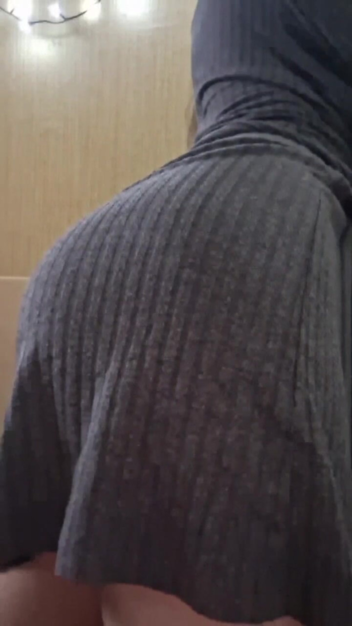 ElzaKom: ฉันสบายดี คุณคือคนที่ควรจะเป็นห่วง