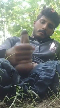 Garçon Solo, Grosse Bite, Full HD