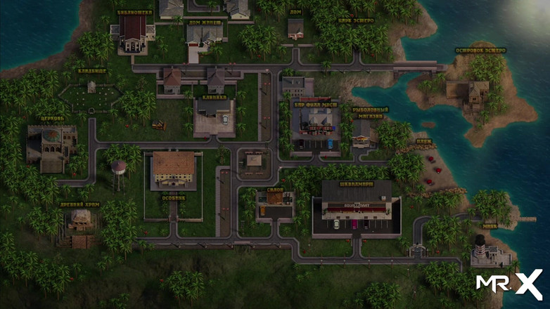 Mr Studio X: Treasure of Nadia - masturbace e1 lahví # 17