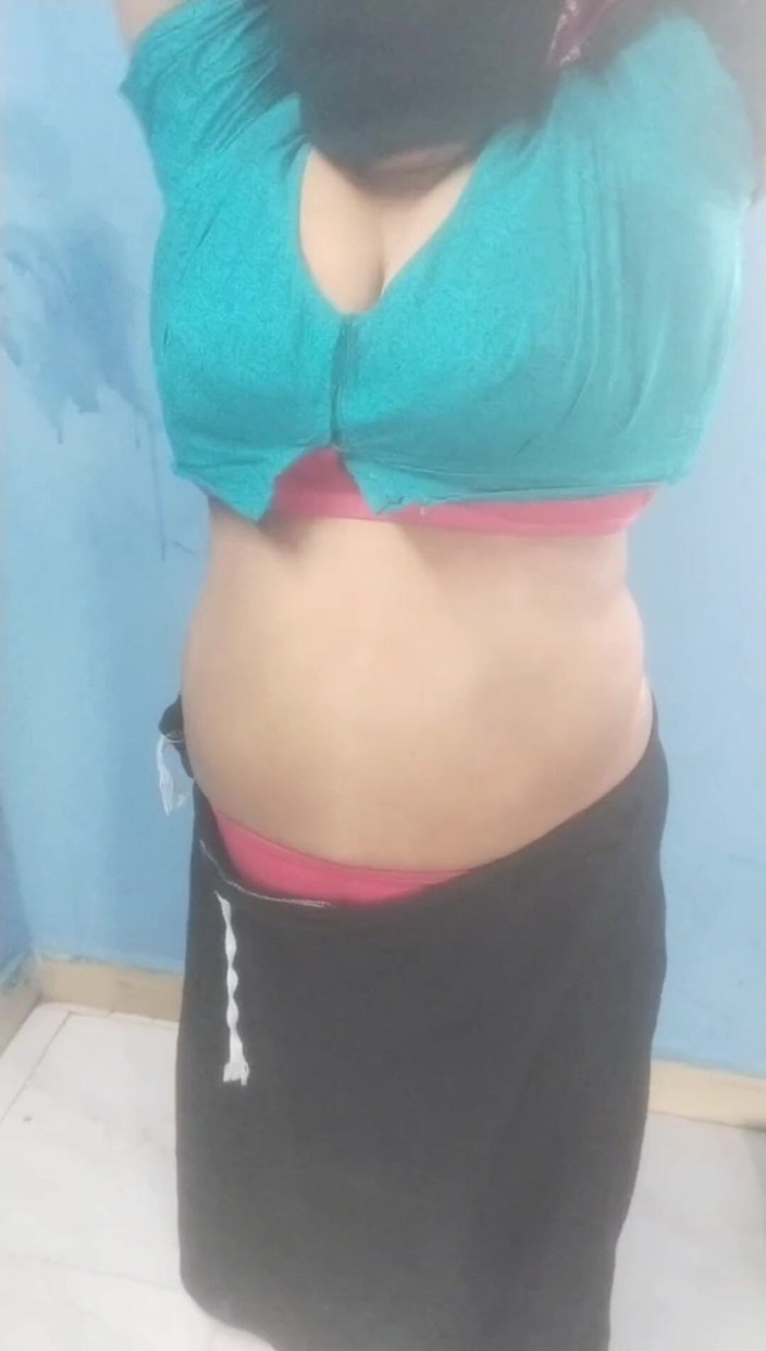 Tamil lesbian: Anni and I Hot Talking Sex