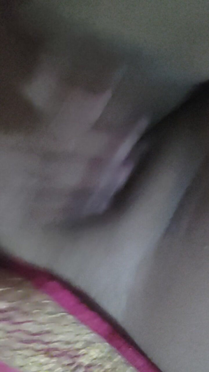 Dr_doom21: Land Se Tadapti Bhabhi Mote Bubu Rasili Bur