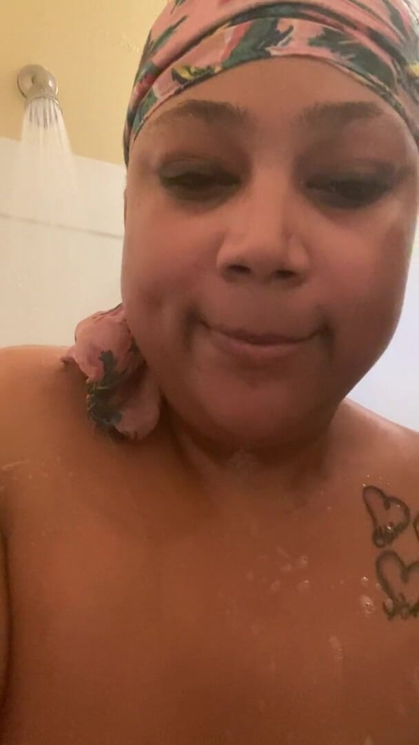 Misskelly80: Sexy dildo